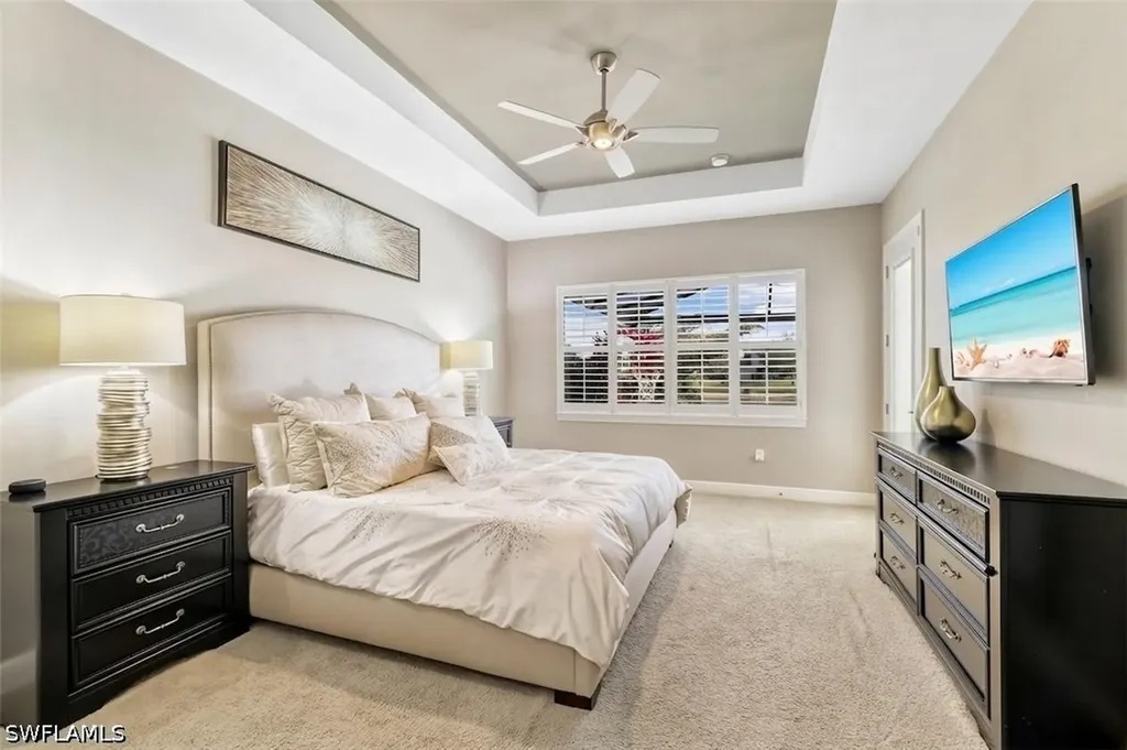 10085 Avalon Lake Circle Fort Myers FL 33913