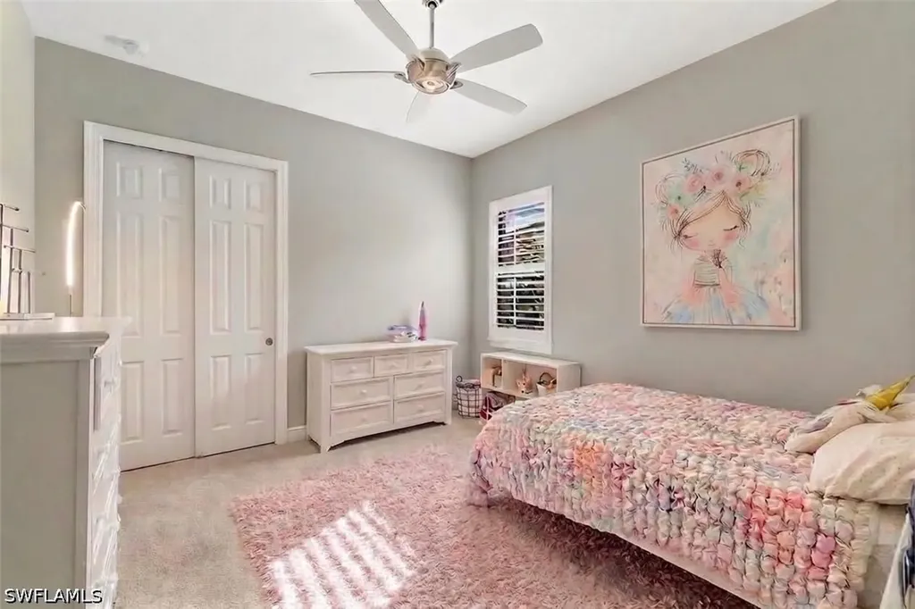 10085 Avalon Lake Circle Fort Myers FL 33913