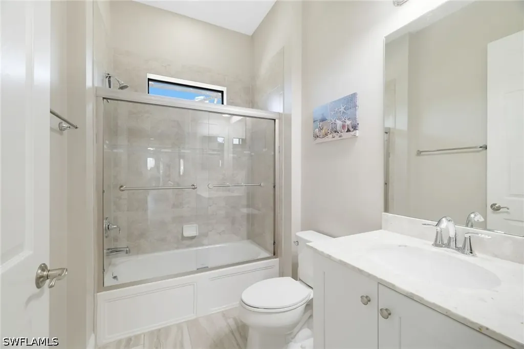 10085 Avalon Lake Circle Fort Myers FL 33913