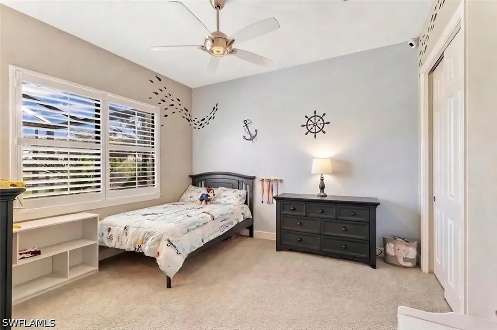 10085 Avalon Lake Circle Fort Myers FL 33913