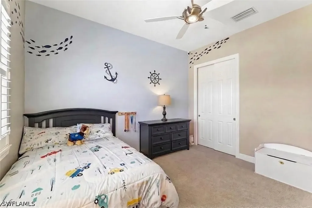 10085 Avalon Lake Circle Fort Myers FL 33913