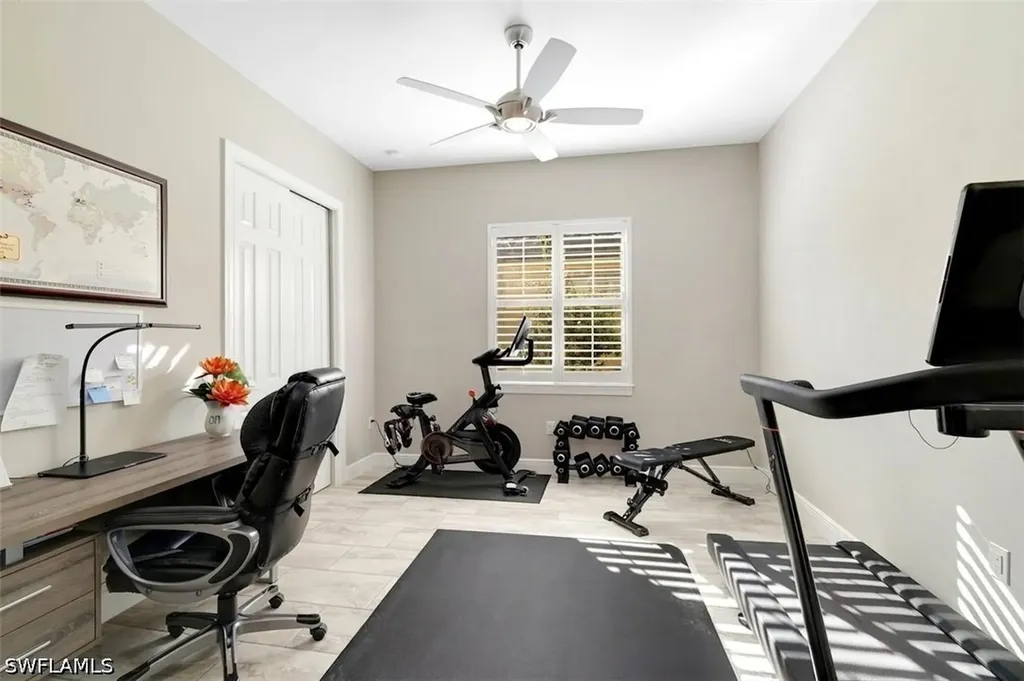 10085 Avalon Lake Circle Fort Myers FL 33913