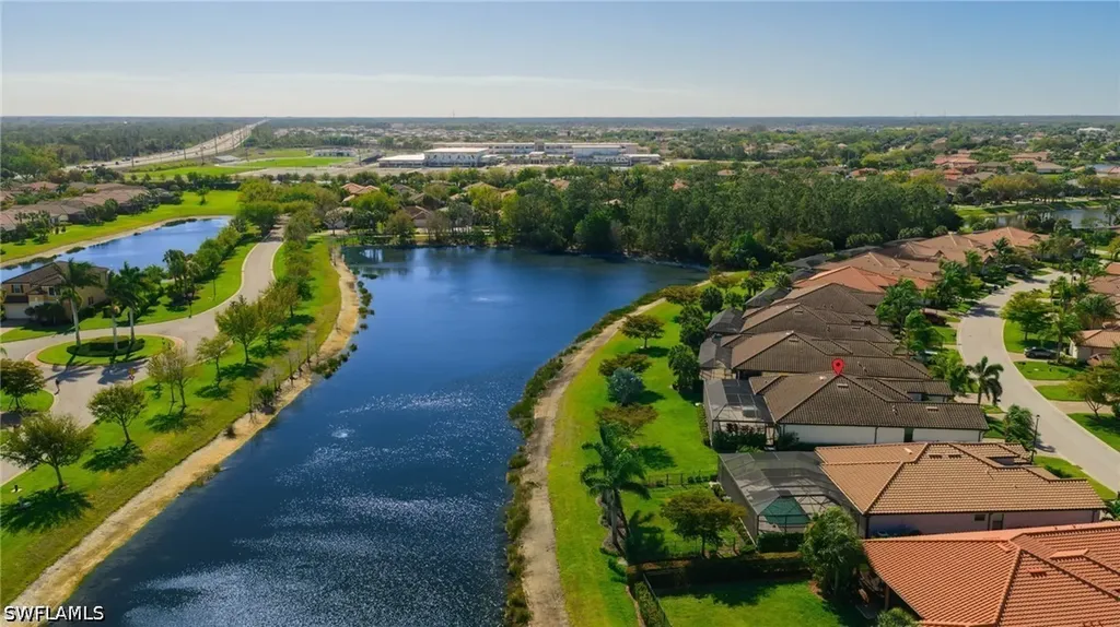 10085 Avalon Lake Circle Fort Myers FL 33913