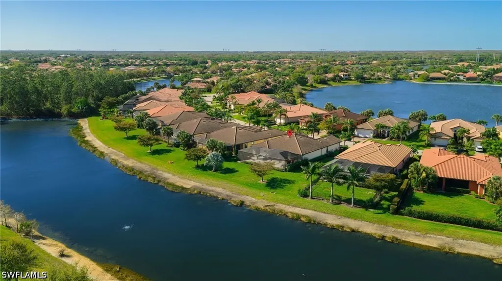 10085 Avalon Lake Circle Fort Myers FL 33913
