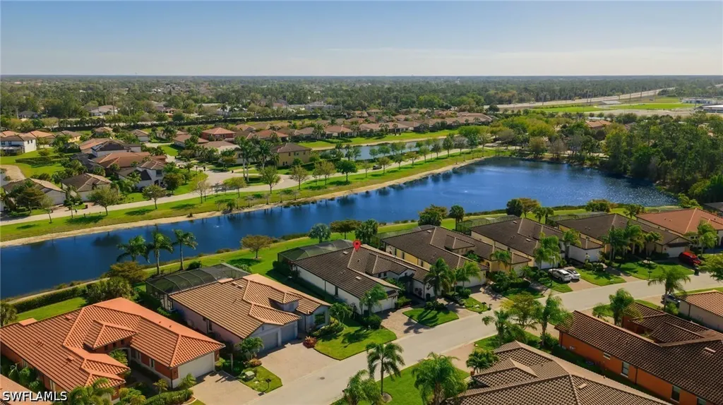 10085 Avalon Lake Circle Fort Myers FL 33913