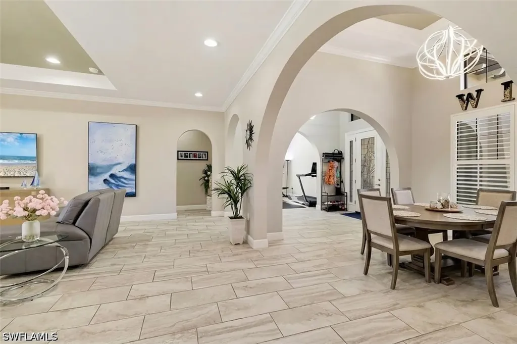 10085 Avalon Lake Circle Fort Myers FL 33913