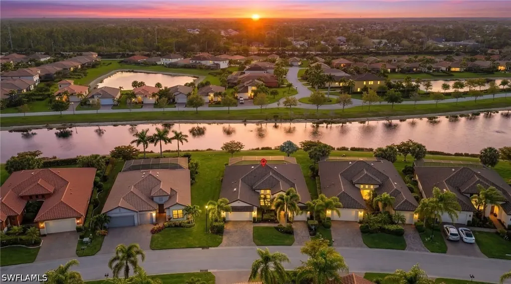 10085 Avalon Lake Circle Fort Myers FL 33913