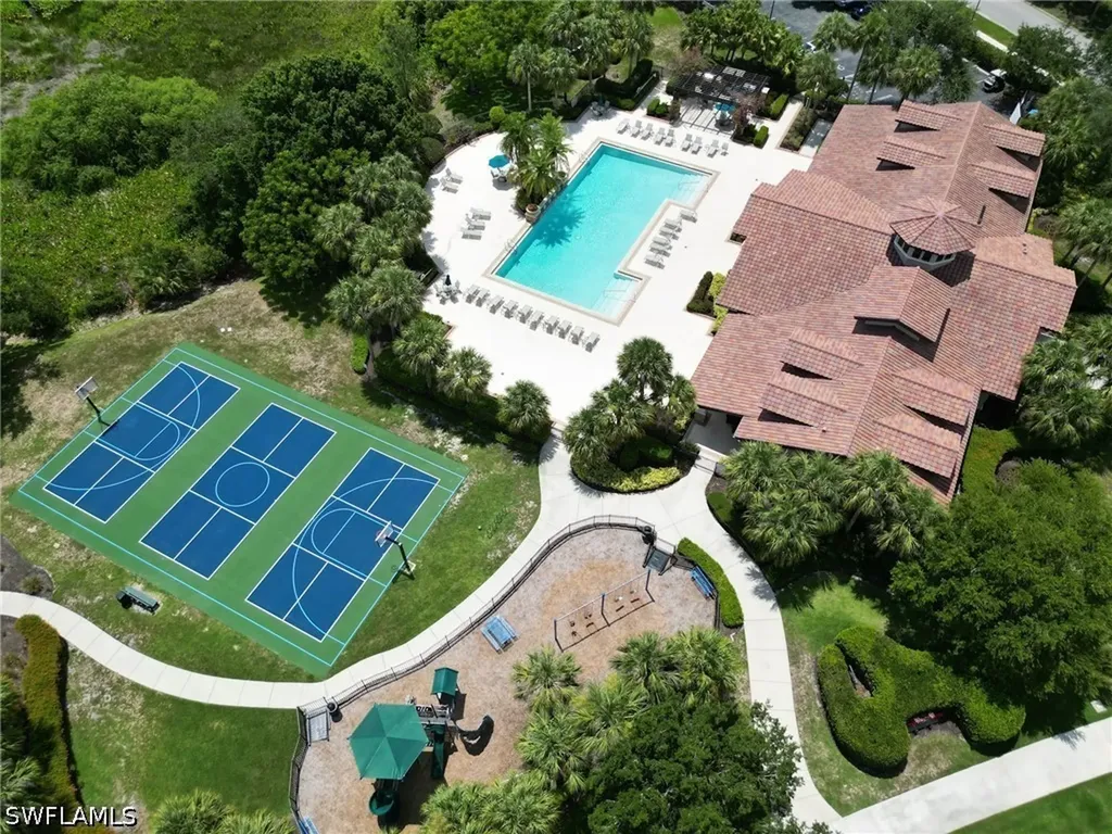 10085 Avalon Lake Circle Fort Myers FL 33913