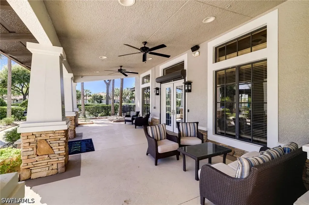 10085 Avalon Lake Circle Fort Myers FL 33913