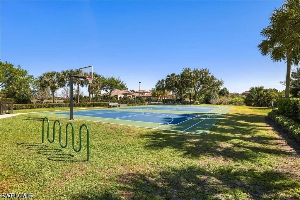10085 Avalon Lake Circle Fort Myers FL 33913