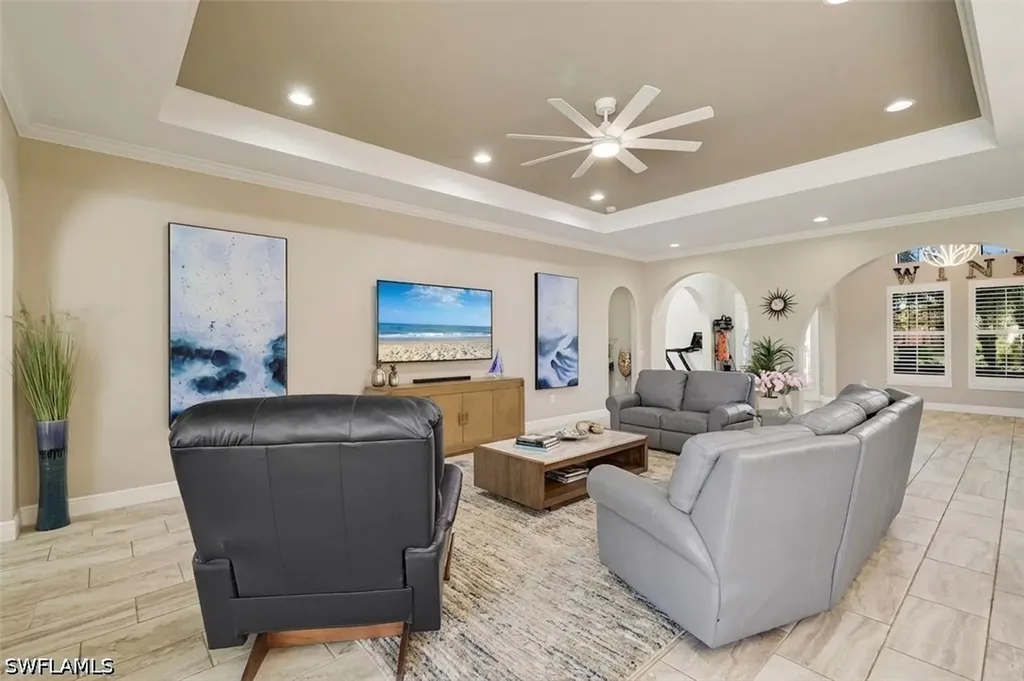 10085 Avalon Lake Circle Fort Myers FL 33913