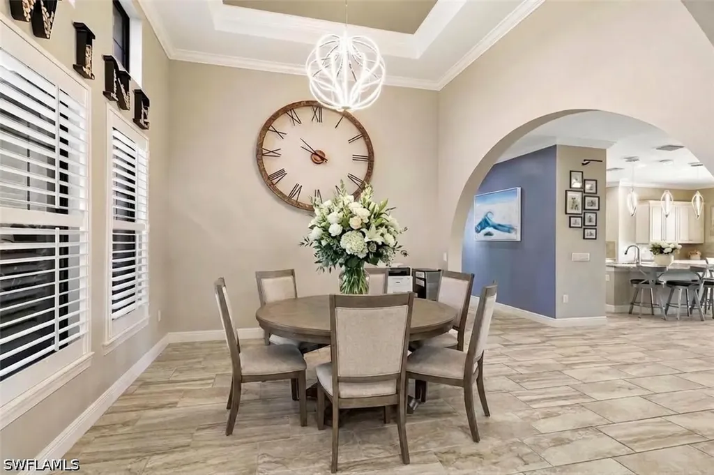 10085 Avalon Lake Circle Fort Myers FL 33913