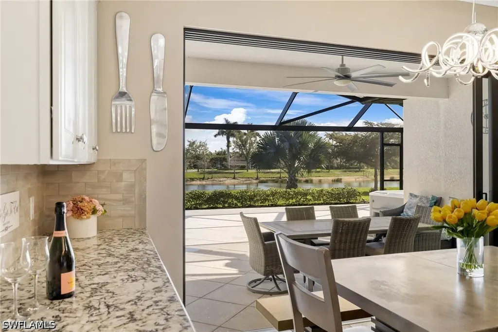 10085 Avalon Lake Circle Fort Myers FL 33913