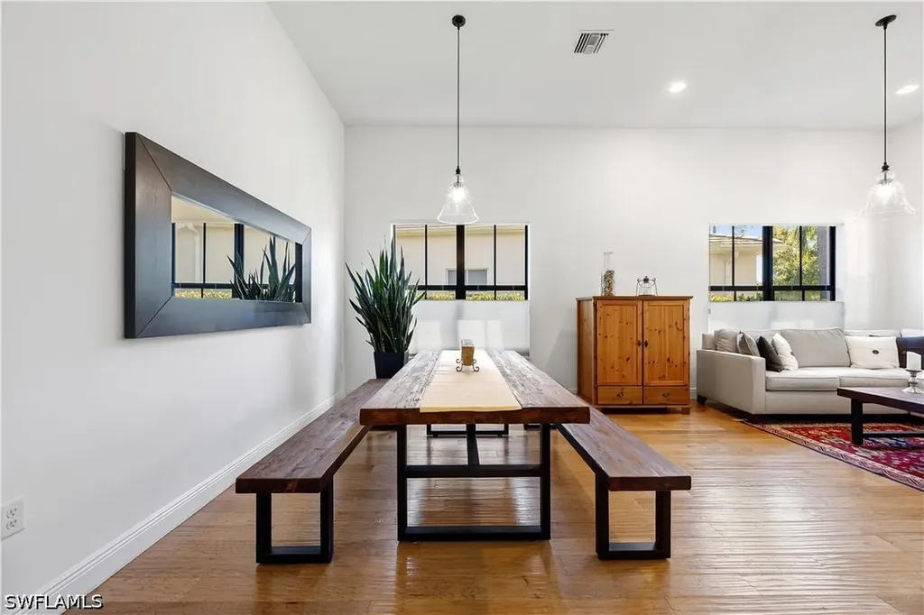 5050 Trevi Avenue Ave Maria FL 34142