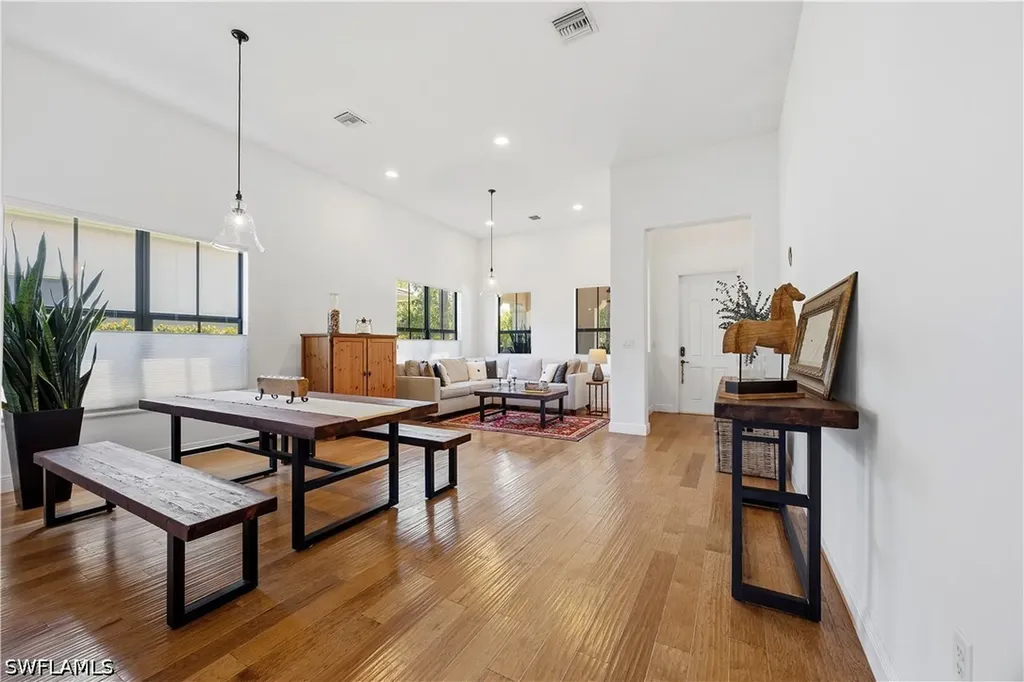 5050 Trevi Avenue Ave Maria FL 34142