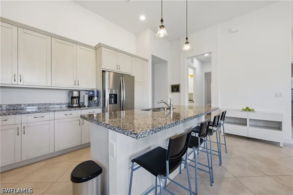 5050 Trevi Avenue Ave Maria FL 34142