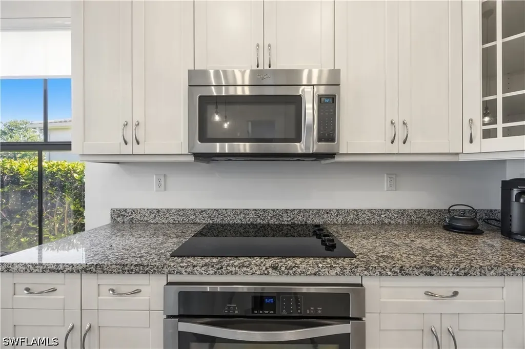 5050 Trevi Avenue Ave Maria FL 34142