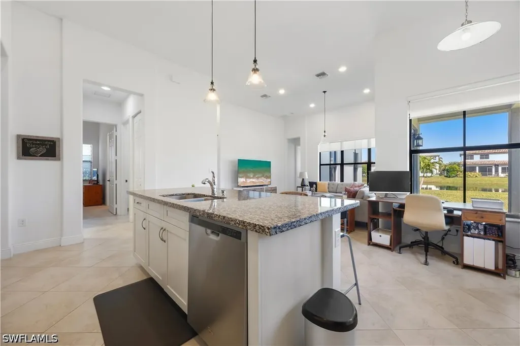 5050 Trevi Avenue Ave Maria FL 34142