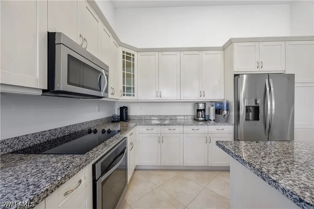 5050 Trevi Avenue Ave Maria FL 34142