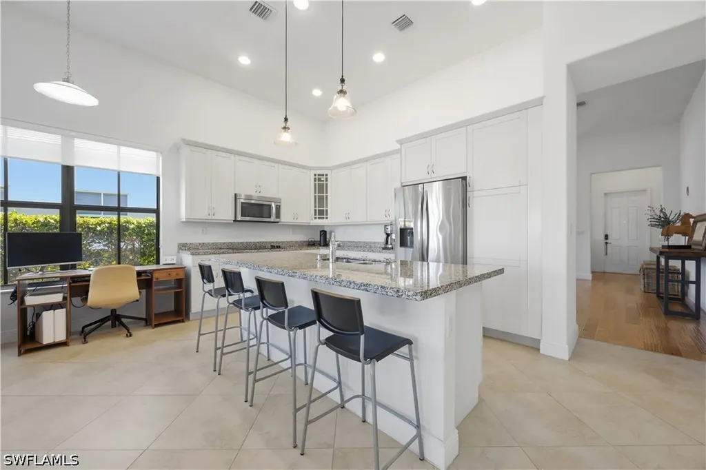 5050 Trevi Avenue Ave Maria FL 34142