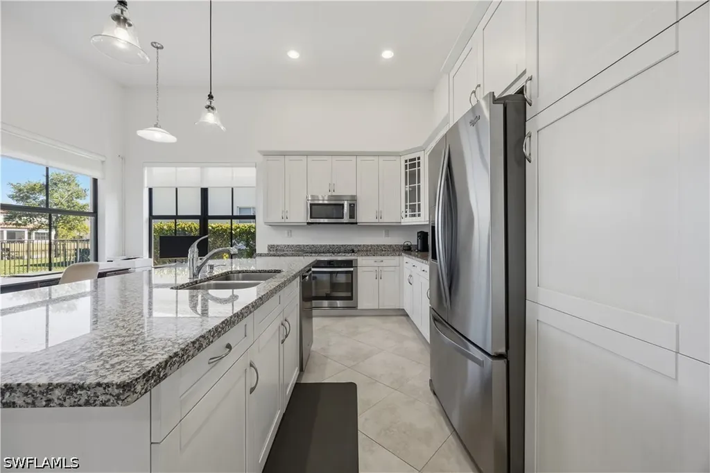 5050 Trevi Avenue Ave Maria FL 34142