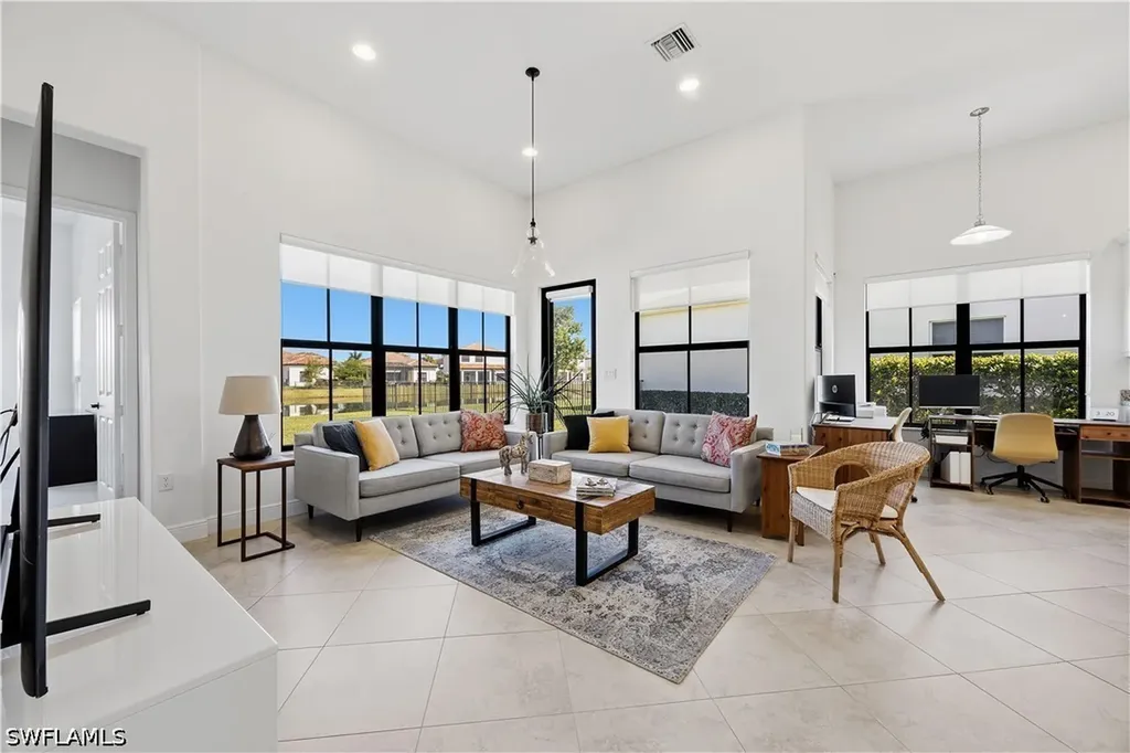 5050 Trevi Avenue Ave Maria FL 34142