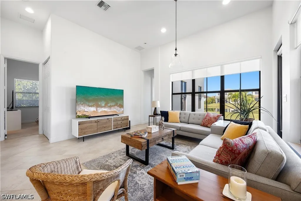 5050 Trevi Avenue Ave Maria FL 34142