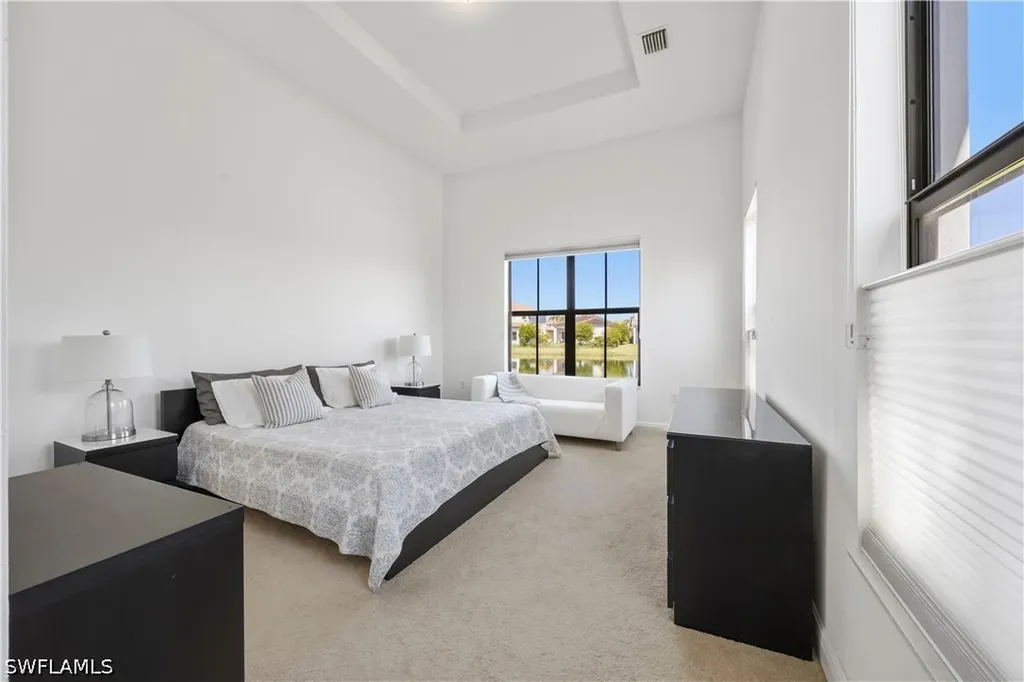 5050 Trevi Avenue Ave Maria FL 34142