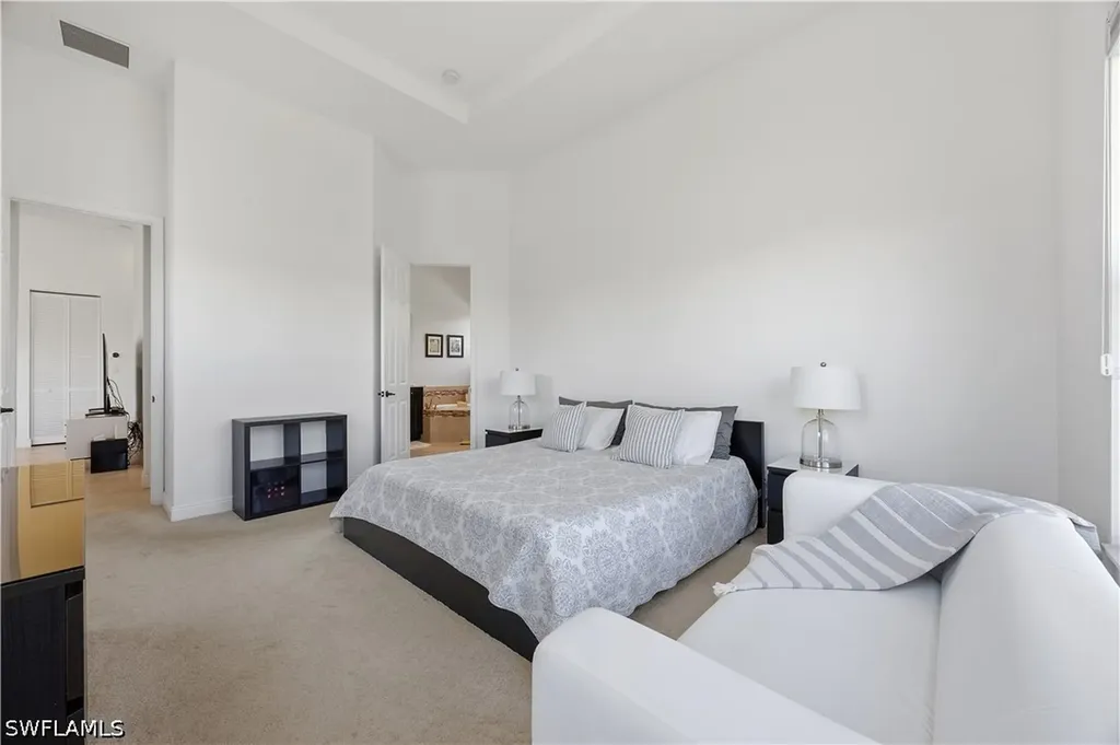 5050 Trevi Avenue Ave Maria FL 34142