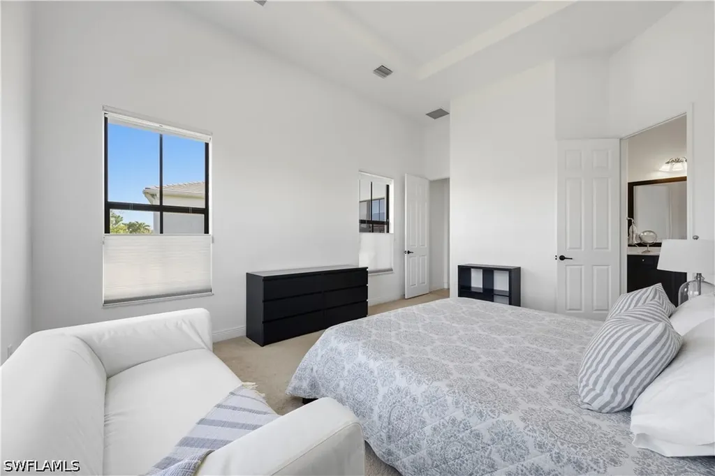 5050 Trevi Avenue Ave Maria FL 34142