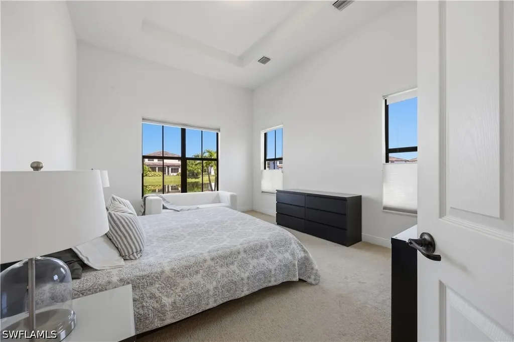 5050 Trevi Avenue Ave Maria FL 34142