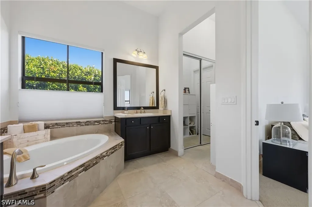 5050 Trevi Avenue Ave Maria FL 34142