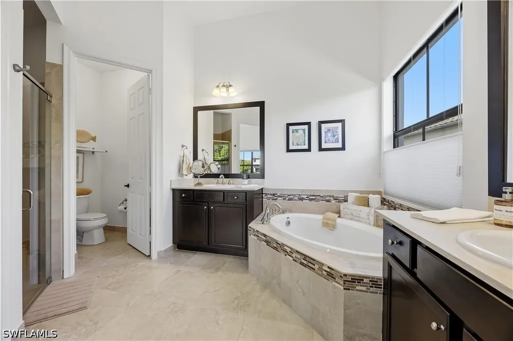 5050 Trevi Avenue Ave Maria FL 34142