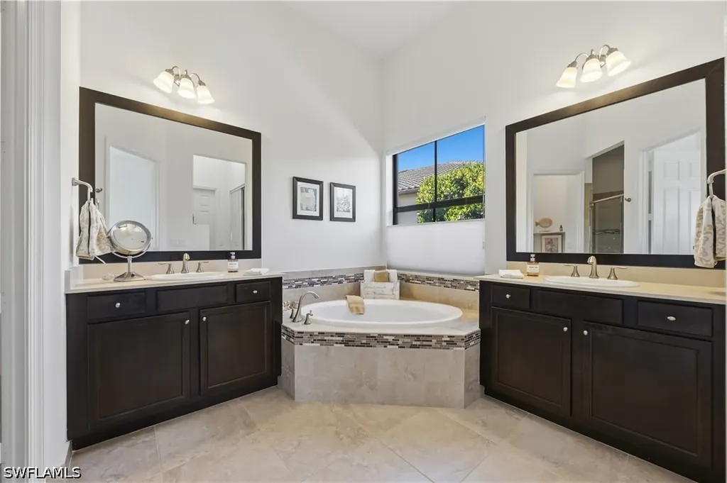 5050 Trevi Avenue Ave Maria FL 34142