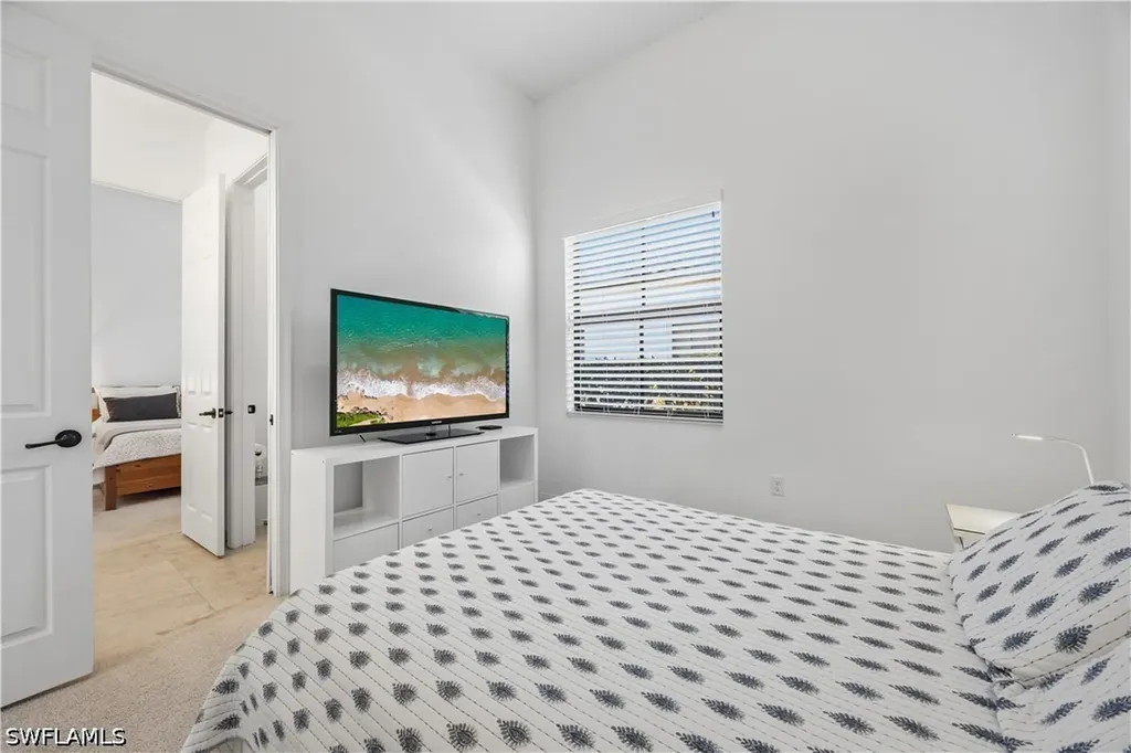 5050 Trevi Avenue Ave Maria FL 34142