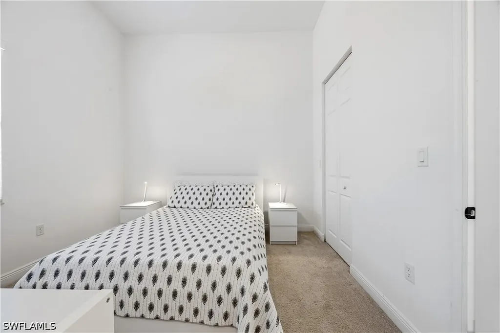 5050 Trevi Avenue Ave Maria FL 34142