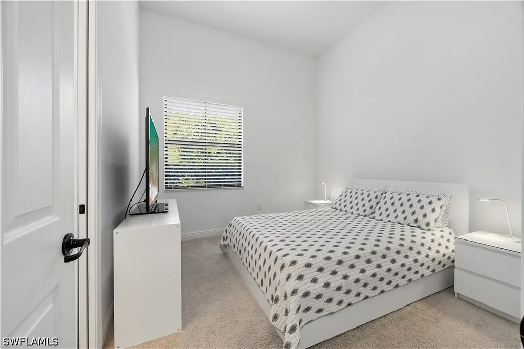 5050 Trevi Avenue Ave Maria FL 34142