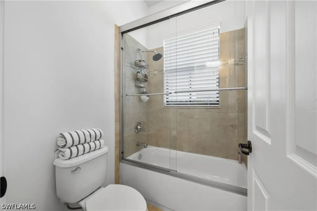 5050 Trevi Avenue Ave Maria FL 34142