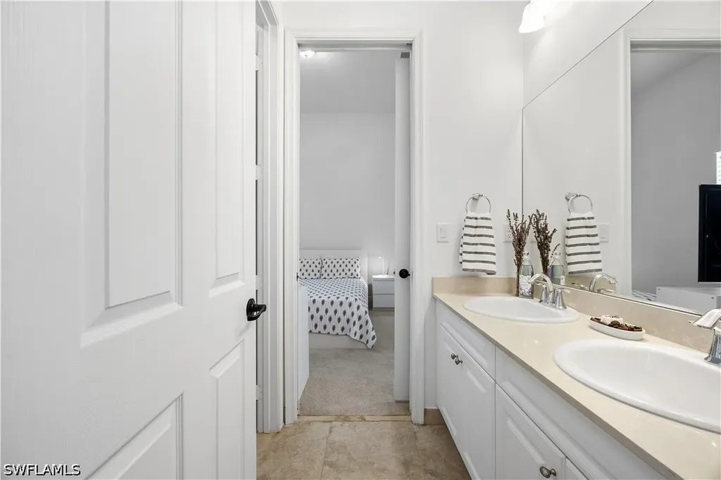 5050 Trevi Avenue Ave Maria FL 34142