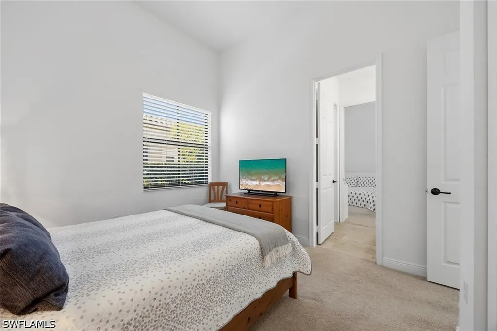 5050 Trevi Avenue Ave Maria FL 34142