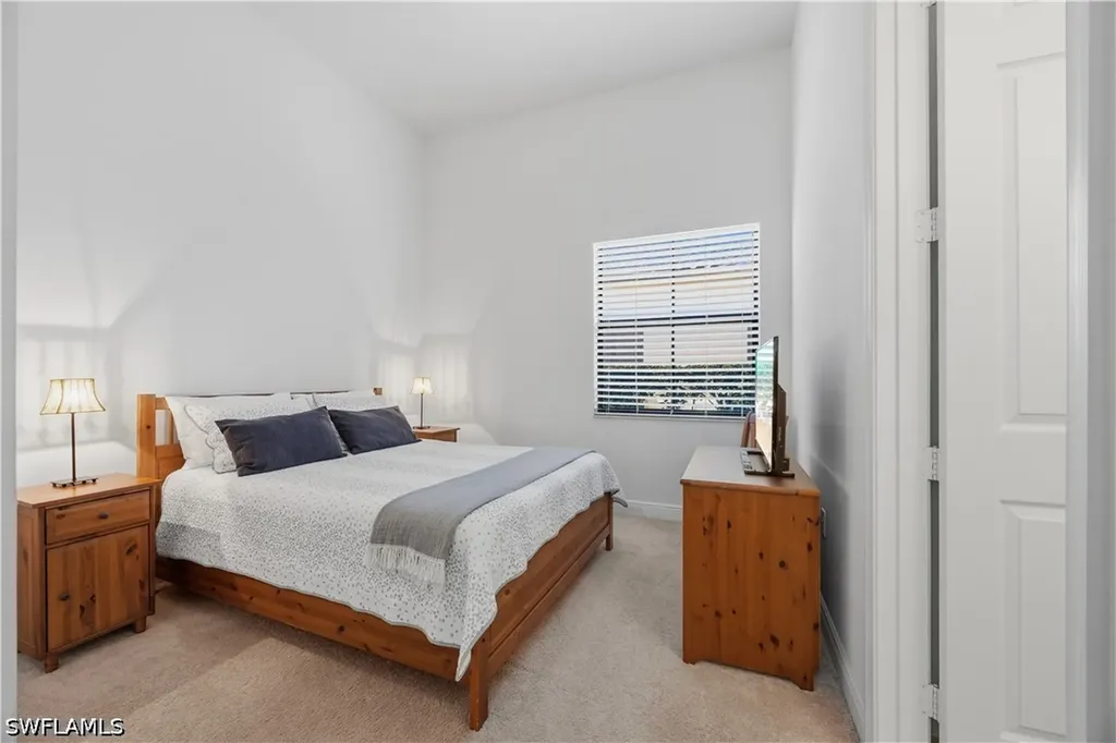 5050 Trevi Avenue Ave Maria FL 34142