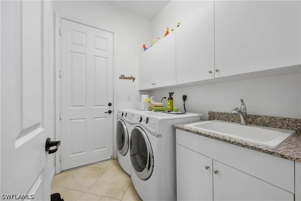 5050 Trevi Avenue Ave Maria FL 34142