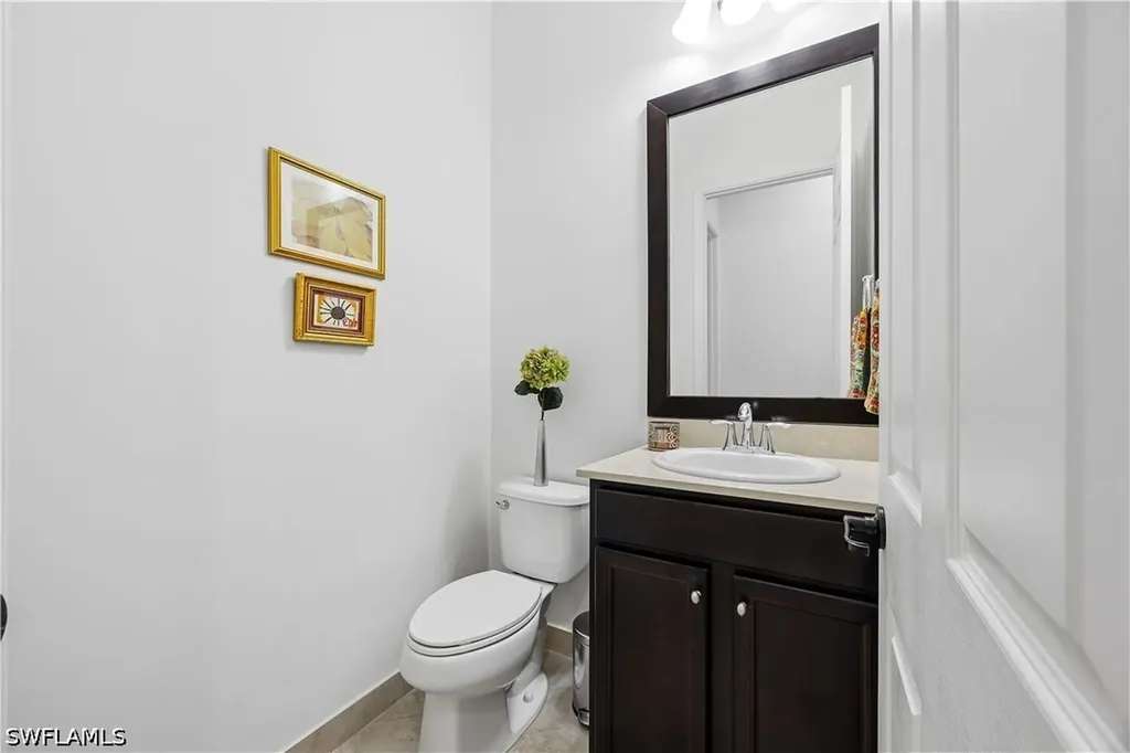 5050 Trevi Avenue Ave Maria FL 34142