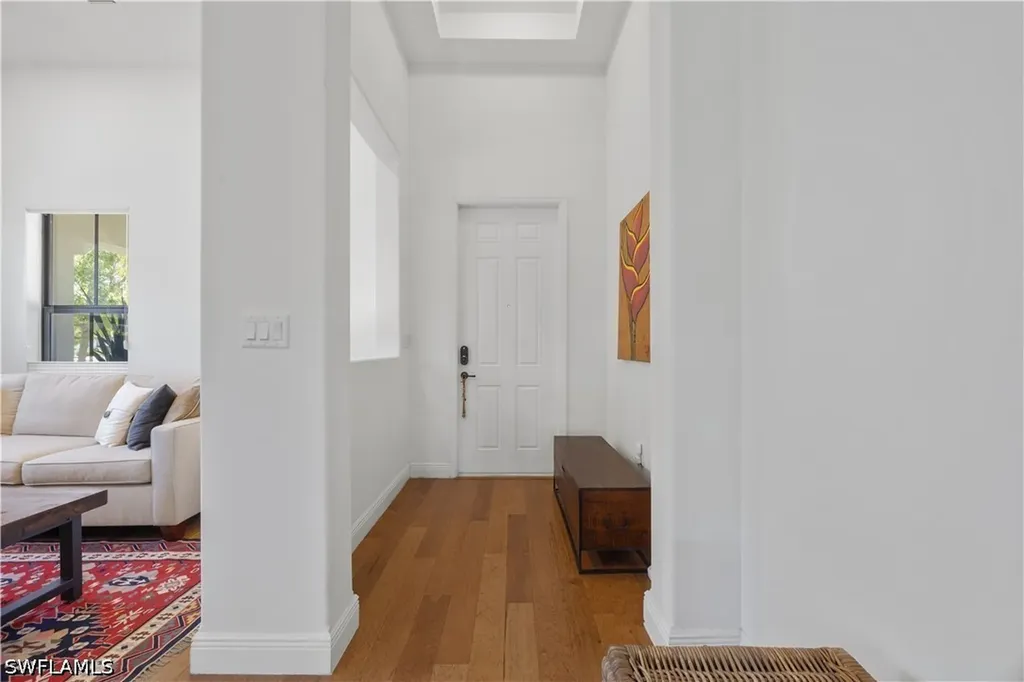 5050 Trevi Avenue Ave Maria FL 34142