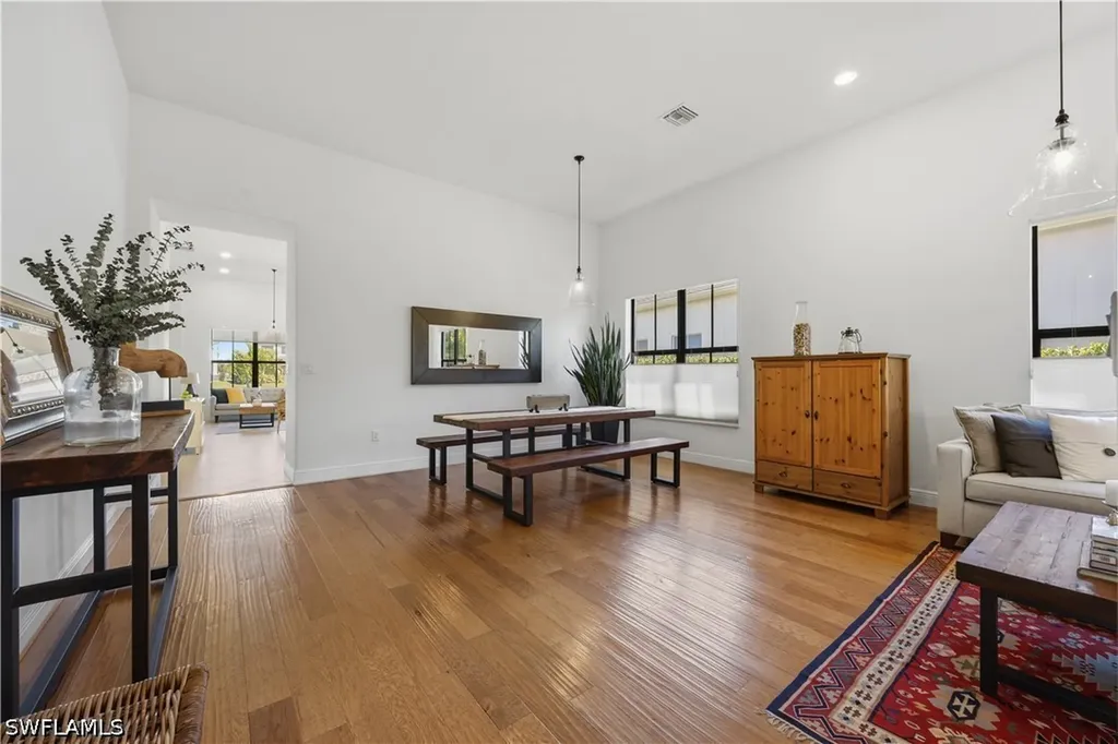 5050 Trevi Avenue Ave Maria FL 34142