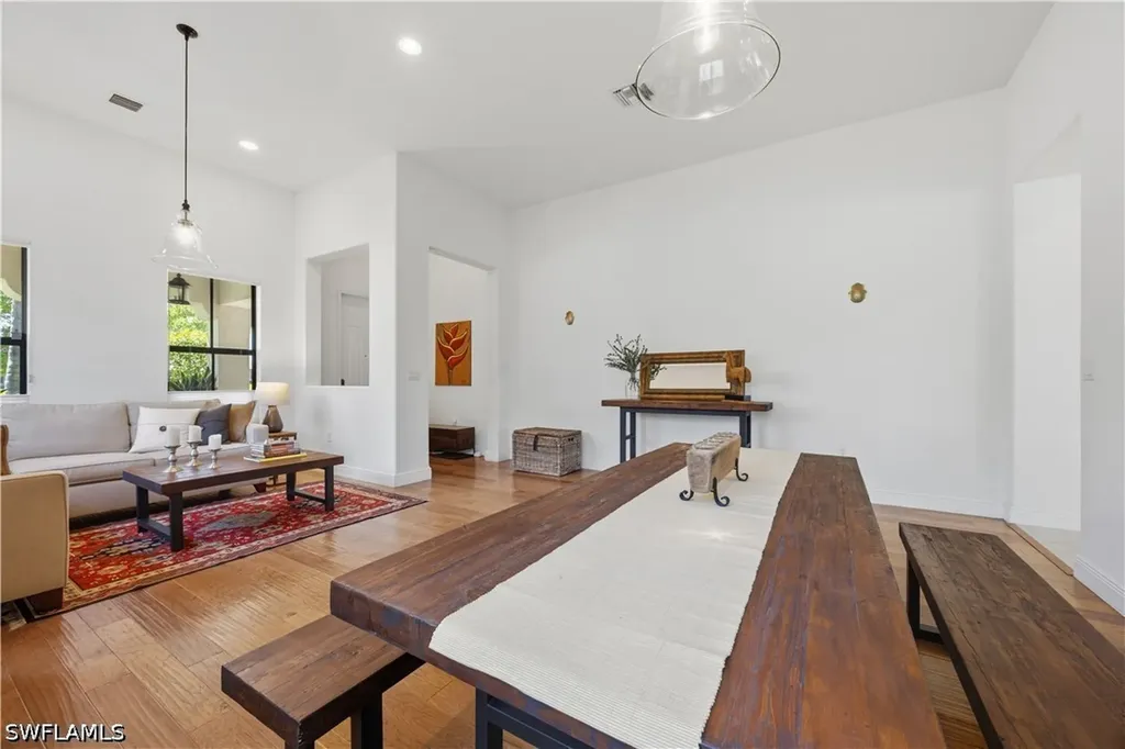 5050 Trevi Avenue Ave Maria FL 34142