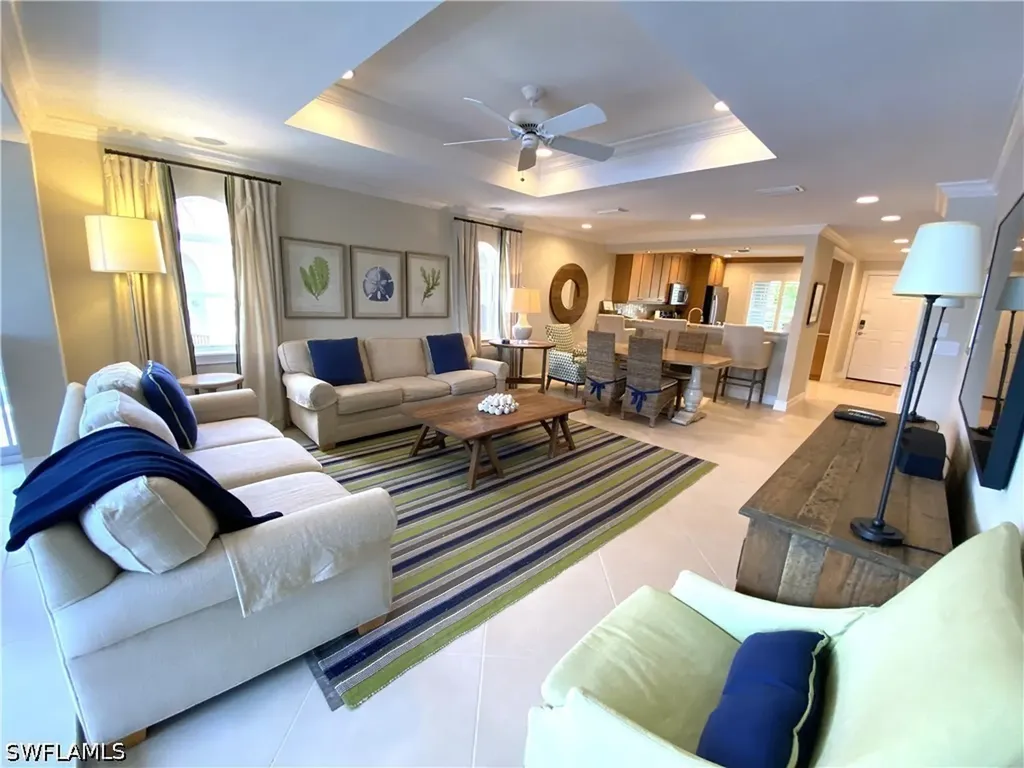9101 Vanderbilt Drive Naples FL 34108