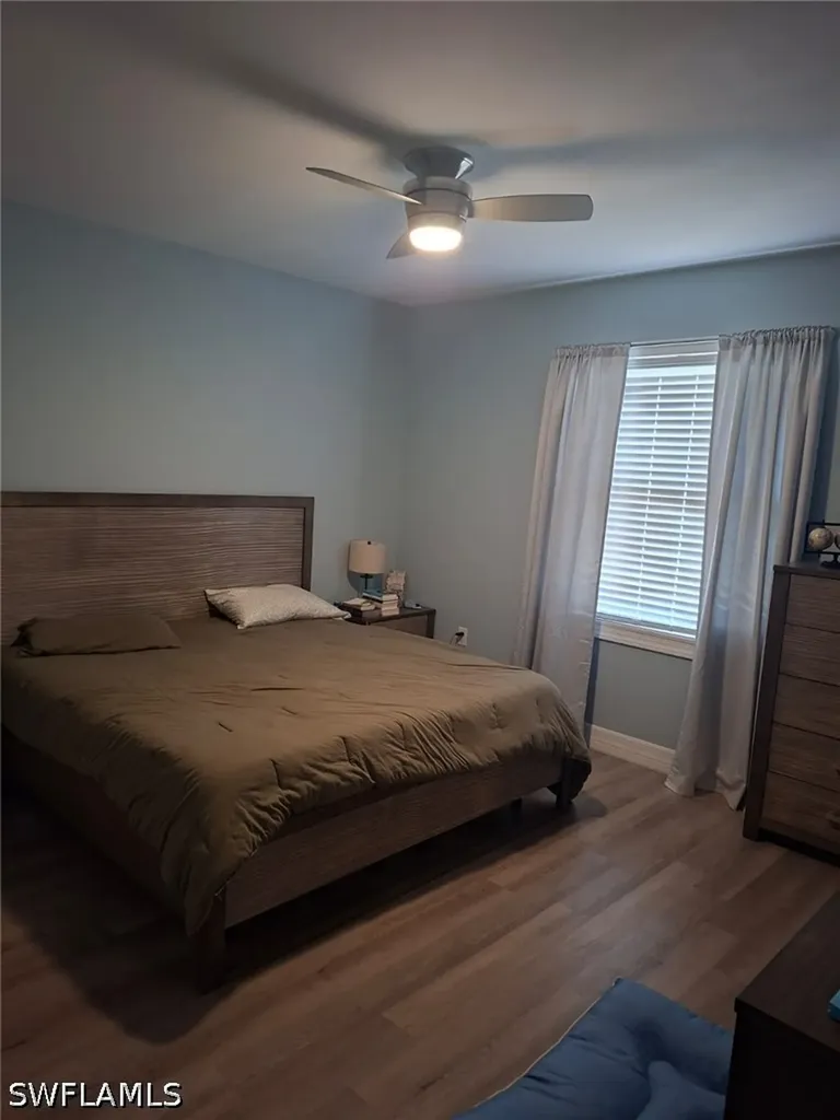 2360 Burton Avenue Fort Myers FL 33907