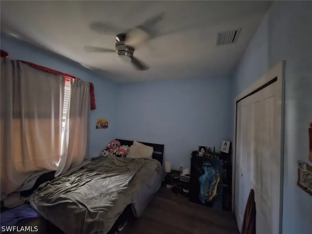 2360 Burton Avenue Fort Myers FL 33907
