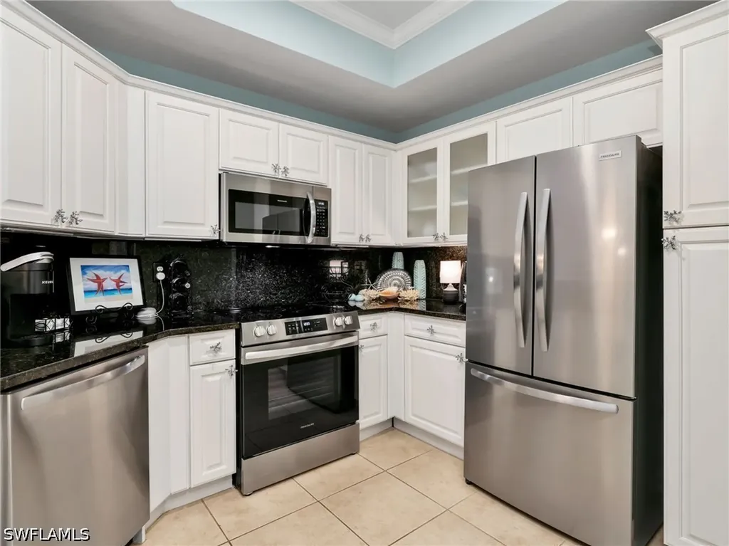 8561 Evernia Court Estero FL 34135